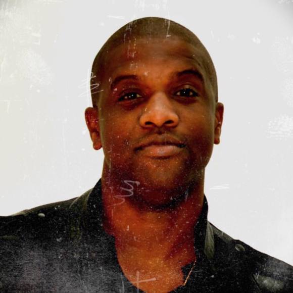 Meet your Posher, Rodney - Picture 1 of 1